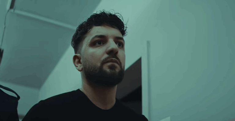 Screenshot-2025-11-03-205916