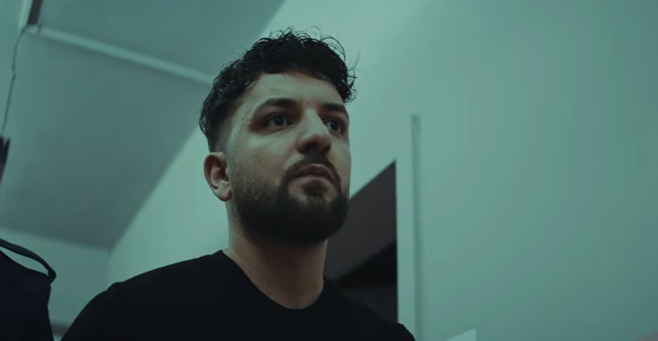 Screenshot-2025-11-03-205916