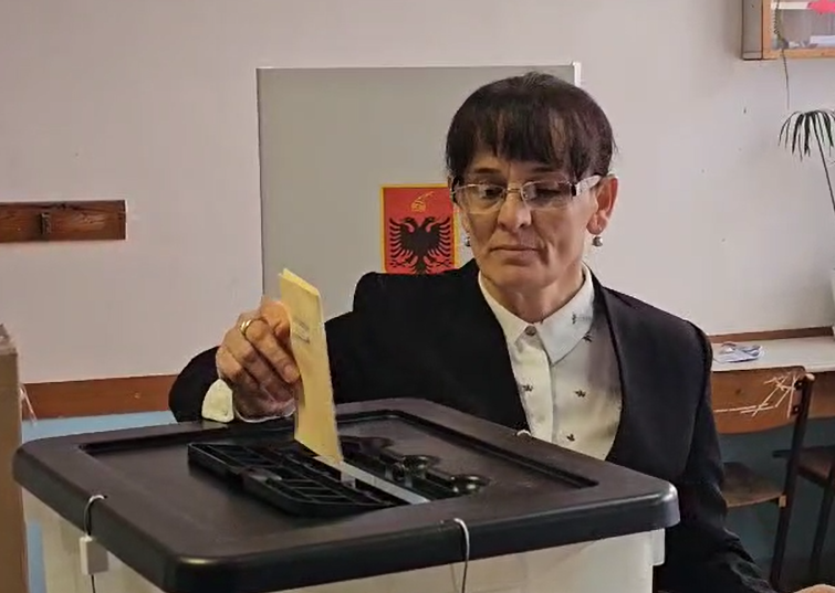 Screenshot-2025-11-09-105608