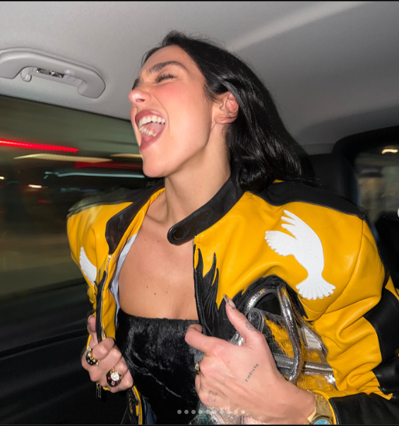 Screenshot 2025-11-09 122232