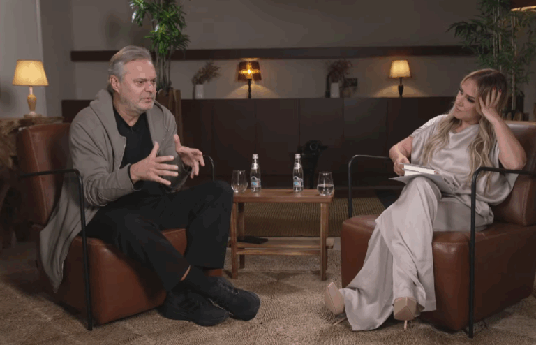 Screenshot-2025-11-13-203936