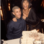 Screenshot 2025-11-15 085713