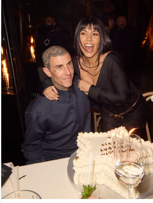 Screenshot 2025-11-15 085713