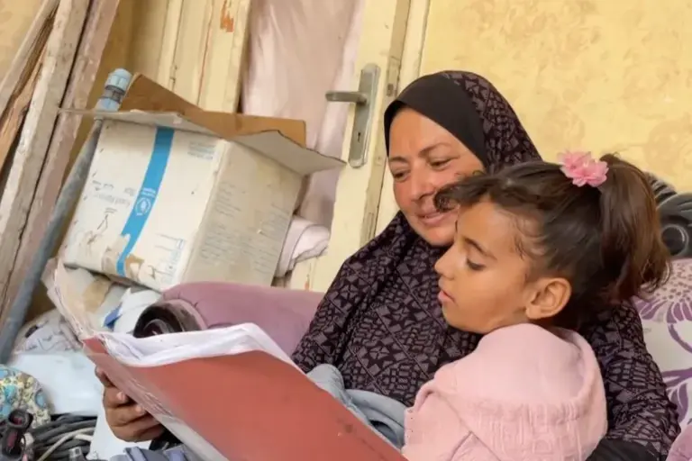 Screenshot-2025-11-20-at-10.14.11-AM-copy-1763623412