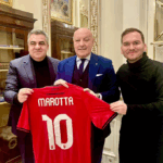 Screenshot-2025-11-24-104826