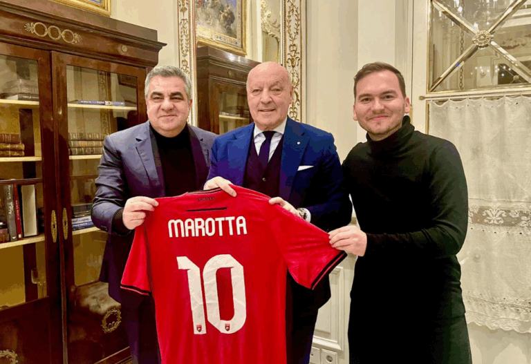 Screenshot-2025-11-24-104826