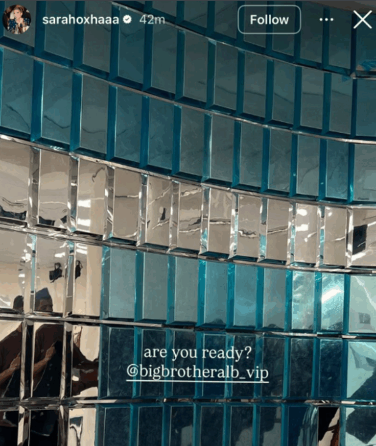 Screenshot 2025-11-24 152142