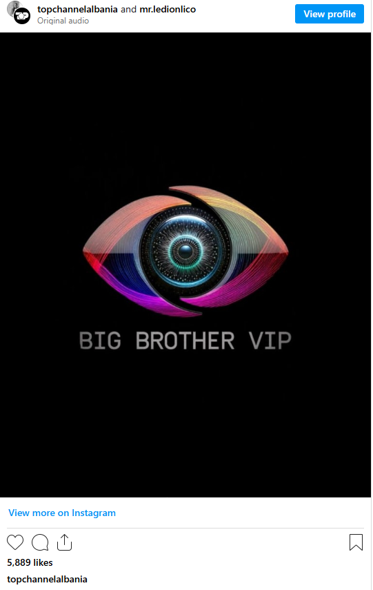 Screenshot 2025-11-27 140348