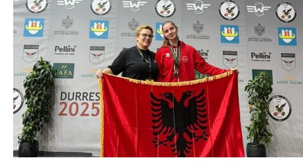 Screenshot_20251101_095411_Facebook