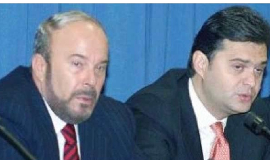 Screenshot_20251101_183225_Facebook