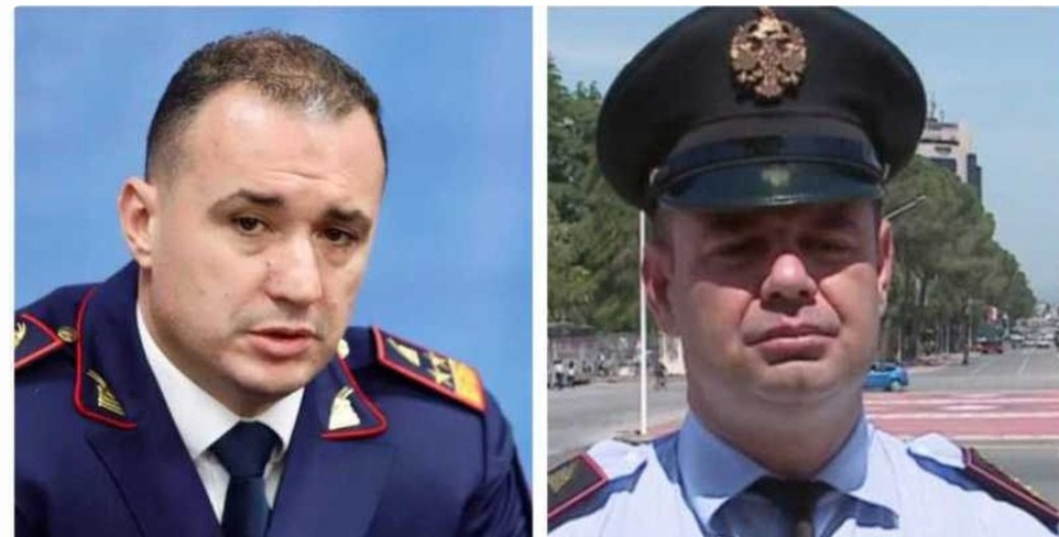 Screenshot_20251101_203711_Facebook