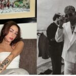 Screenshot_20251101_210106_Facebook