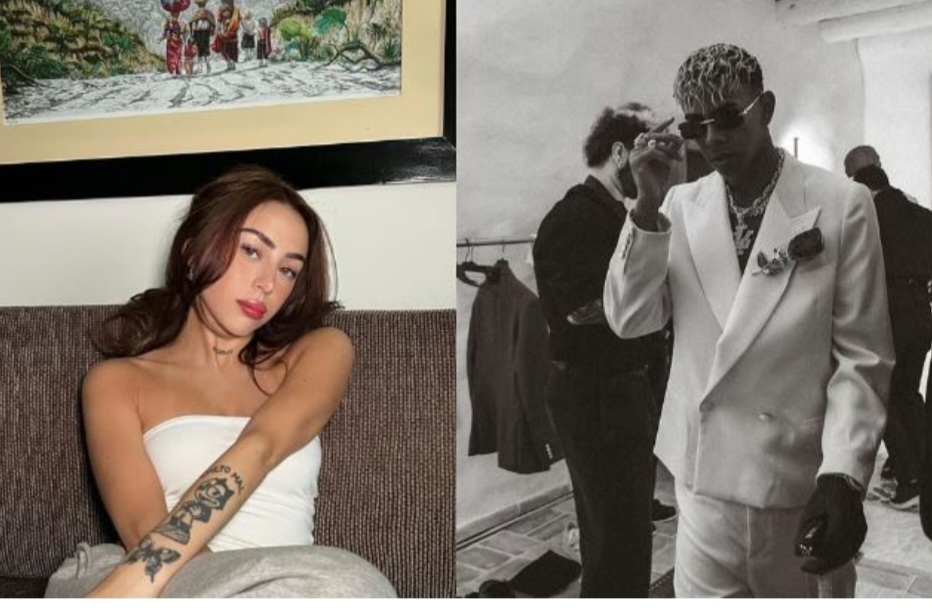 Screenshot_20251101_210106_Facebook