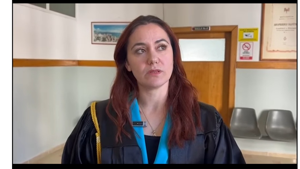 Screenshot_20251101_213931_Facebook