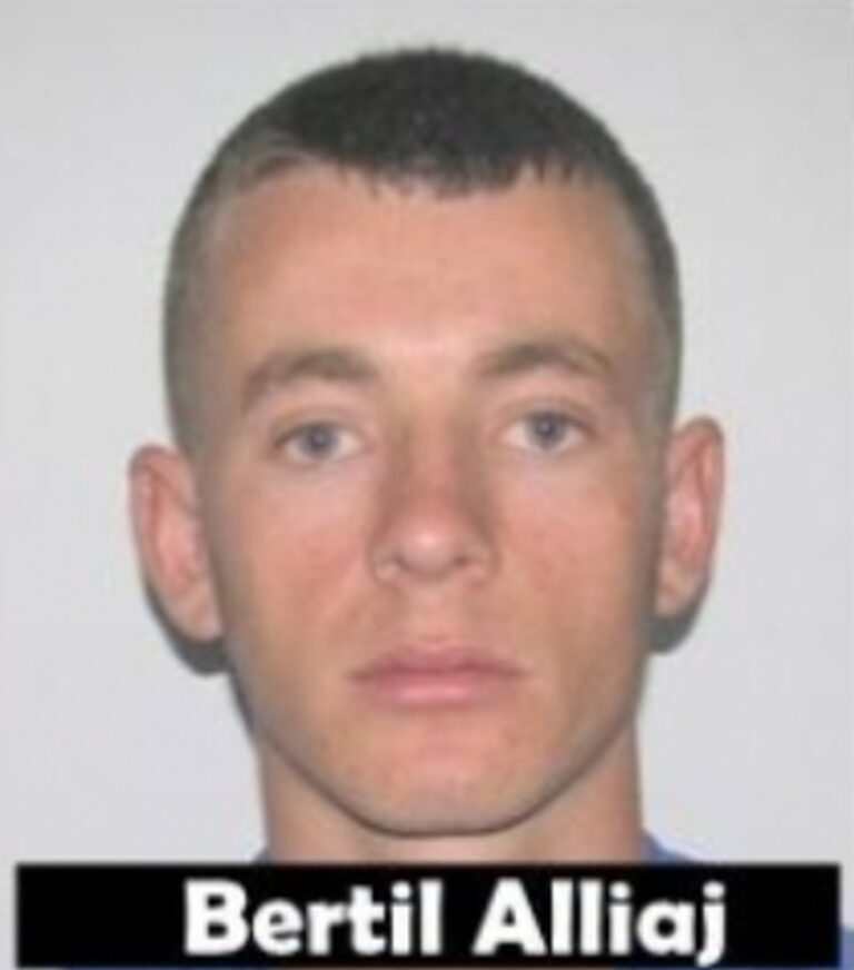 Screenshot_20251101_224259_Facebook