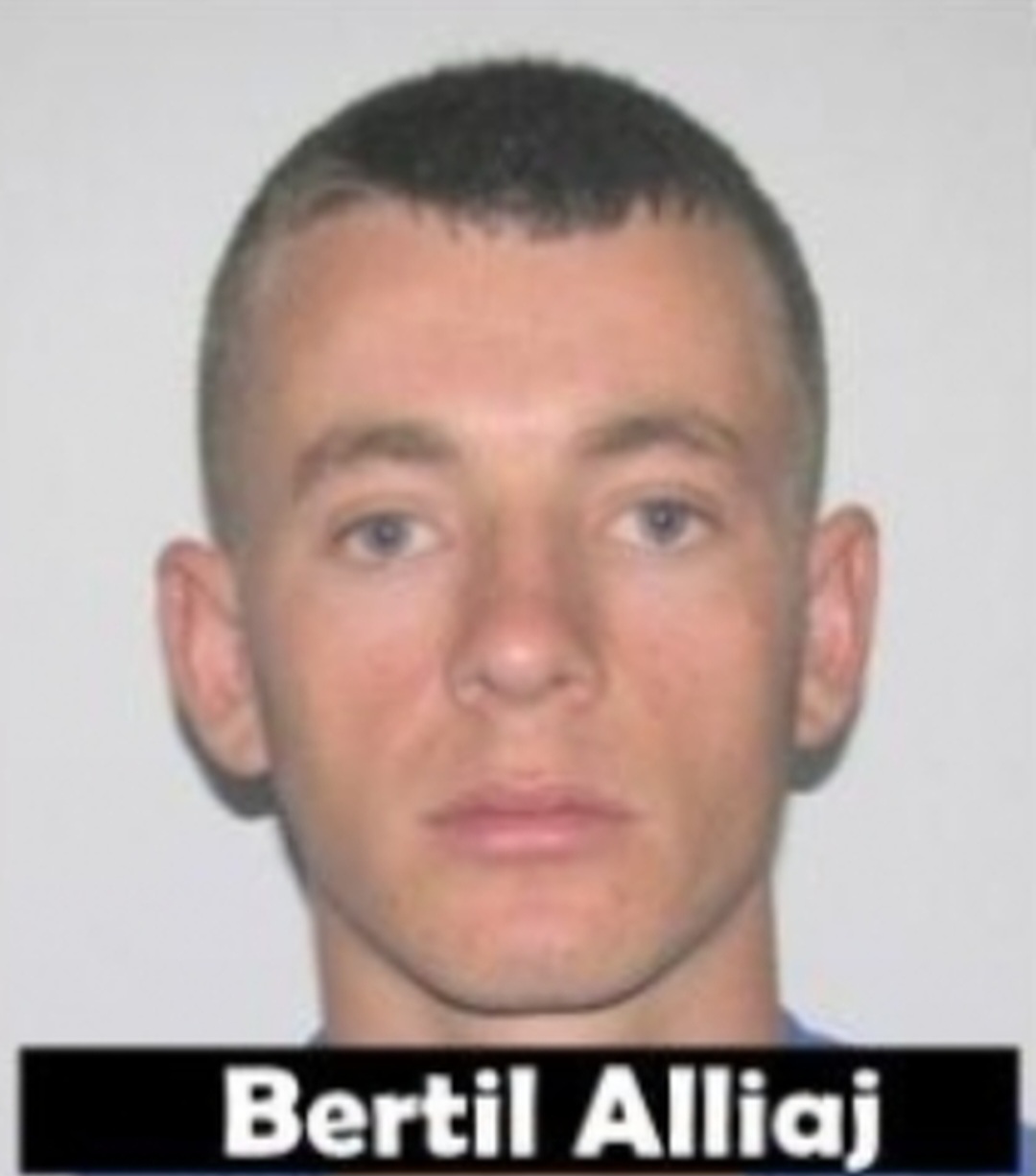 Screenshot_20251101_224259_Facebook