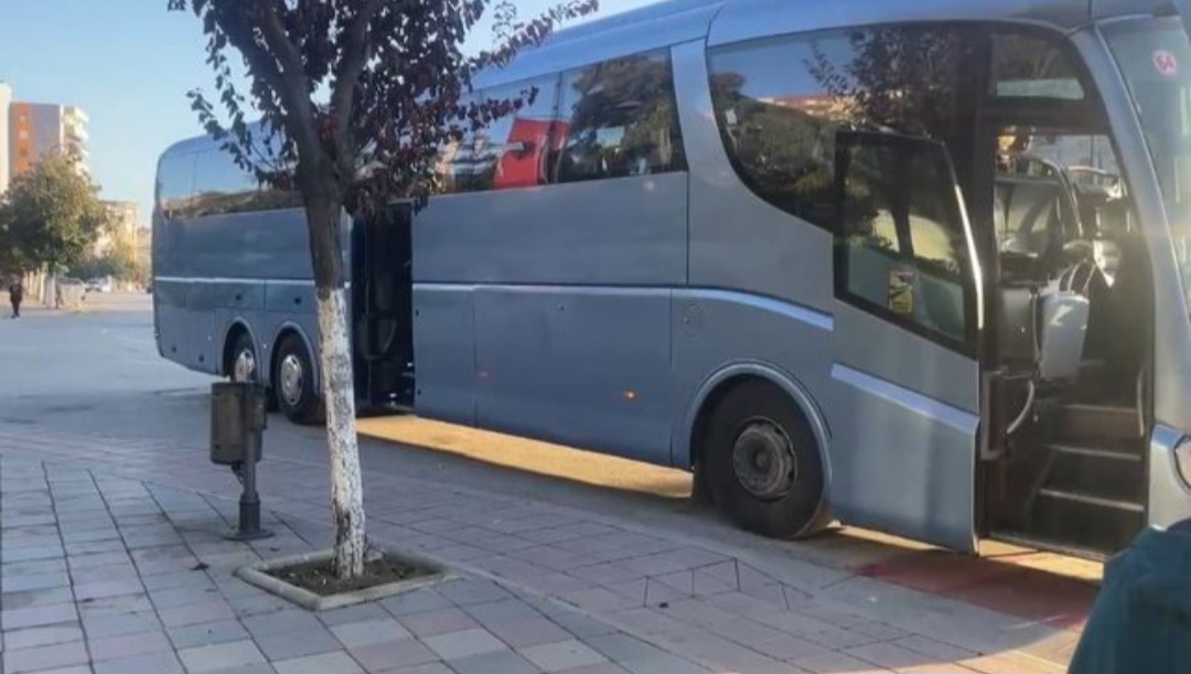 Screenshot_20251102_082544_Facebook