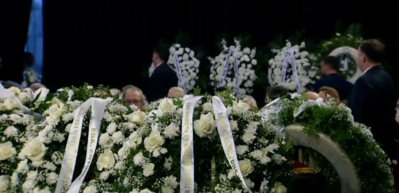 Screenshot_20251102_085012_Facebook