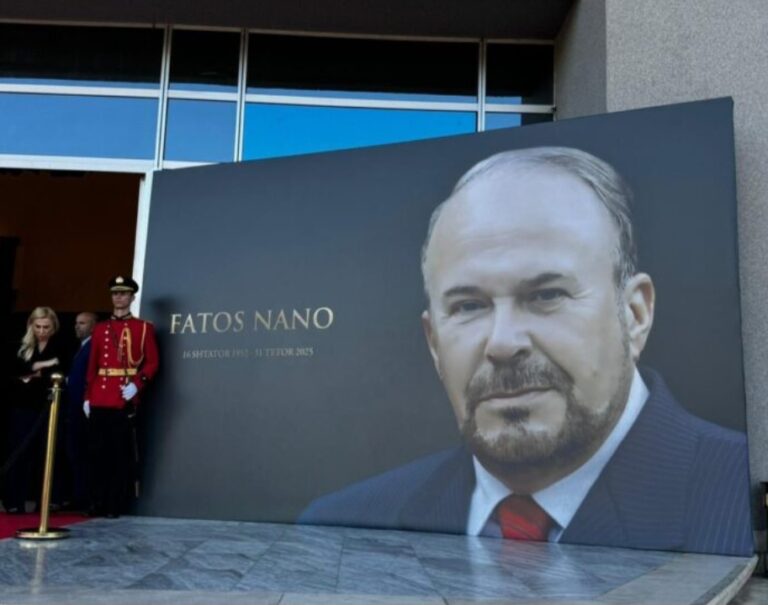 Screenshot_20251102_090428_Facebook