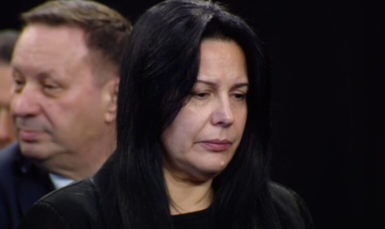 Screenshot_20251102_091701_Facebook