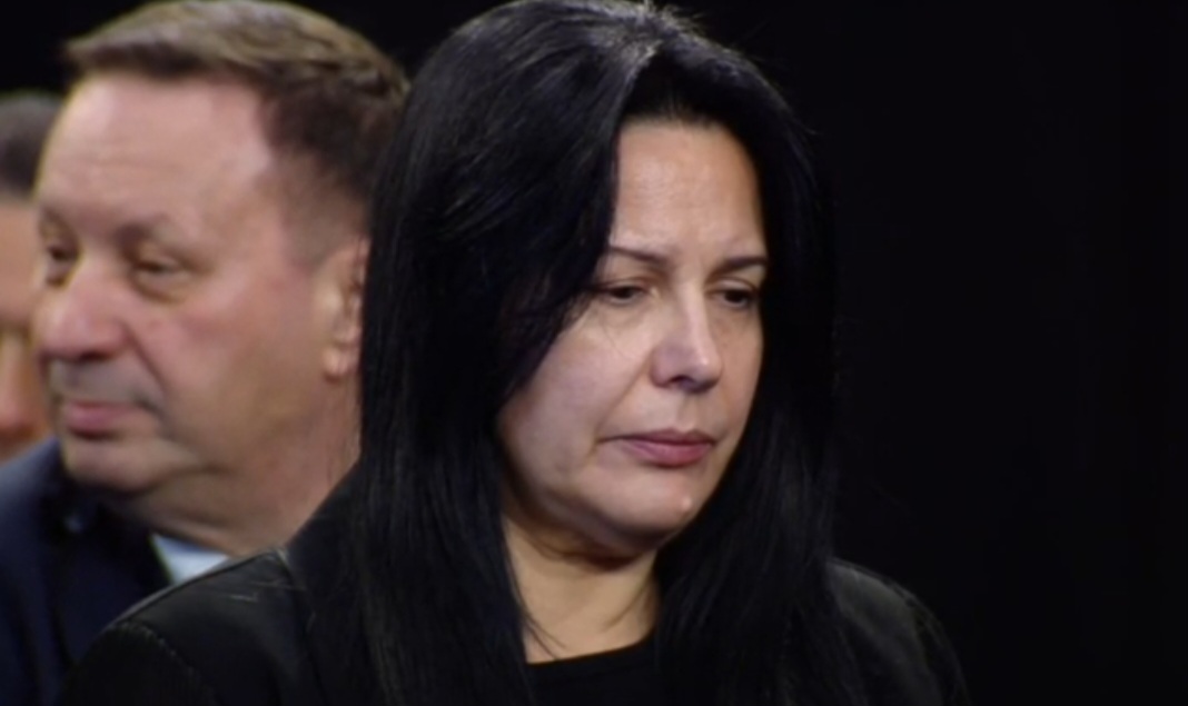 Screenshot_20251102_091701_Facebook