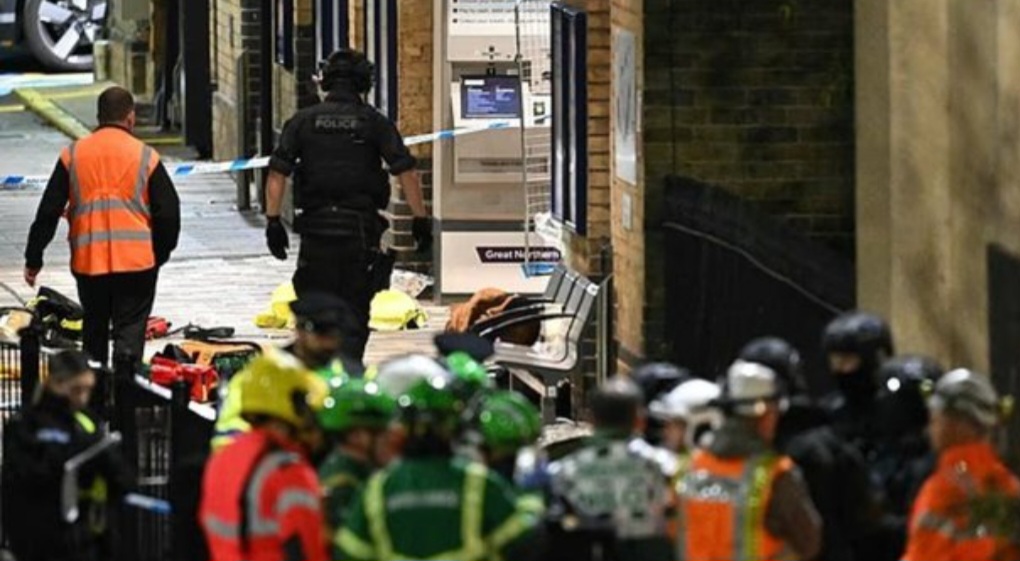 Screenshot_20251102_093609_Facebook