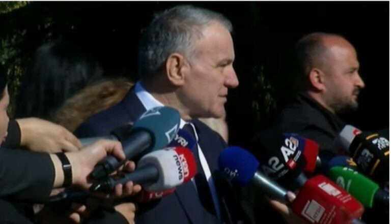 Screenshot_20251102_102313_Facebook