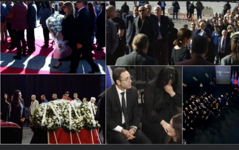 Screenshot_20251102_112851_Facebook