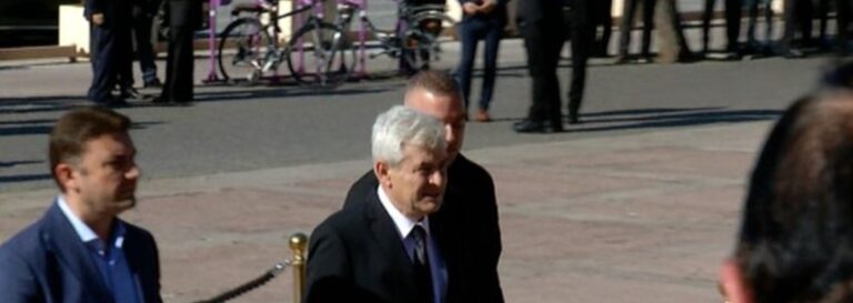 Screenshot_20251102_120139_Facebook