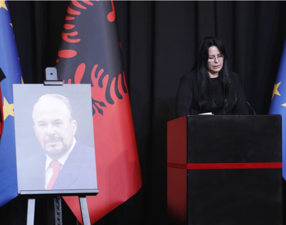 Screenshot_20251102_122115_Facebook