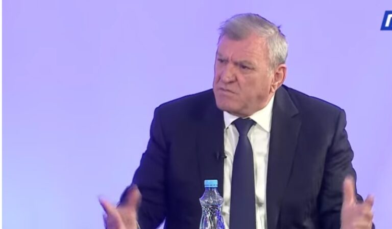 Screenshot_20251102_154428_Facebook