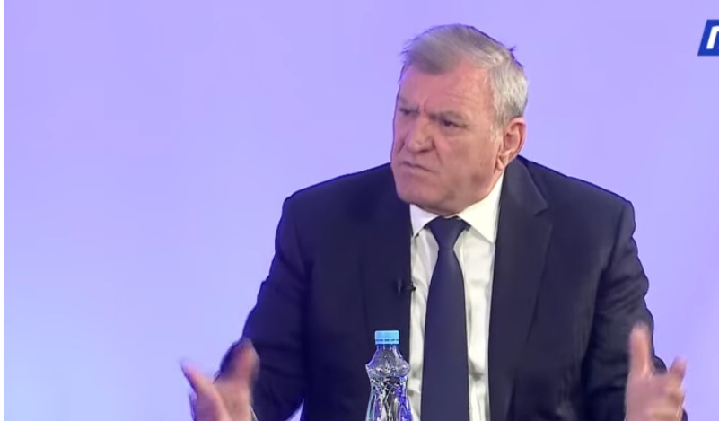 Screenshot_20251102_154428_Facebook