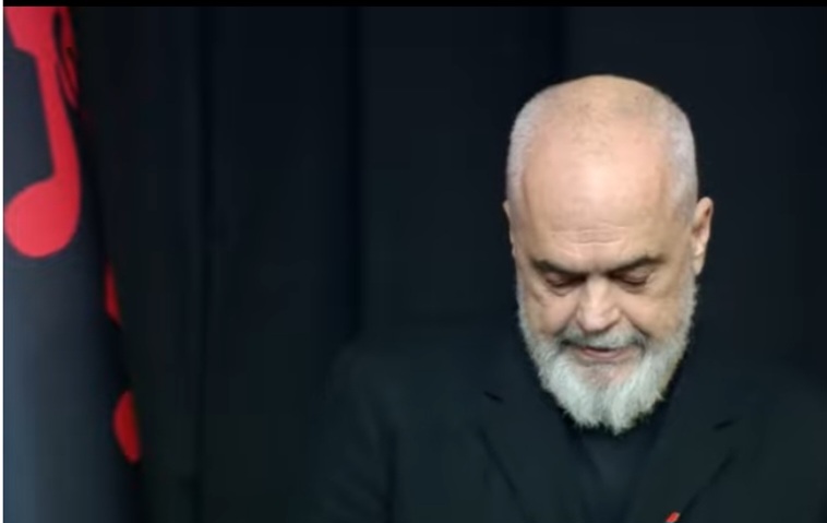 Screenshot_20251102_161110_Facebook