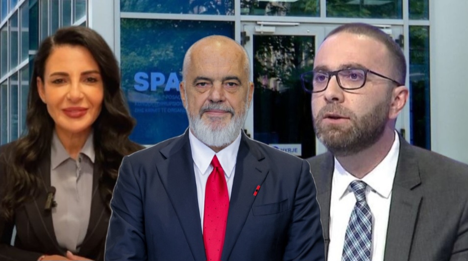 Screenshot_20251102_163114_Facebook