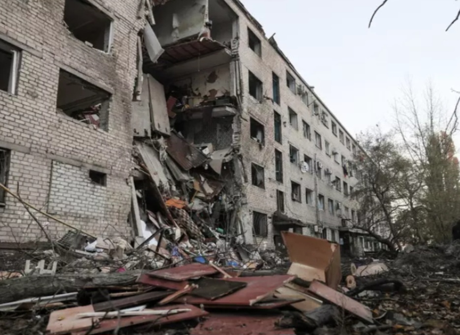 Screenshot_20251102_170129_Facebook