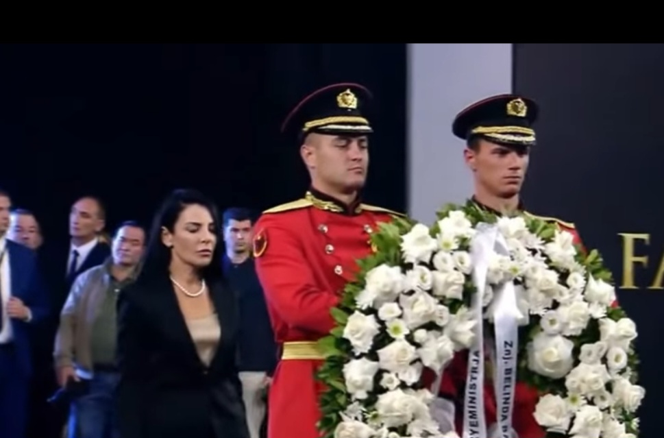 Screenshot_20251102_171312_Facebook