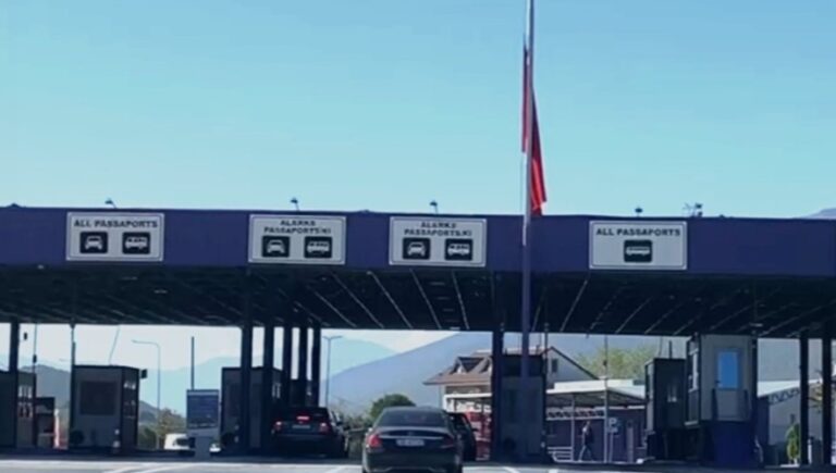 Screenshot_20251102_184506_Facebook