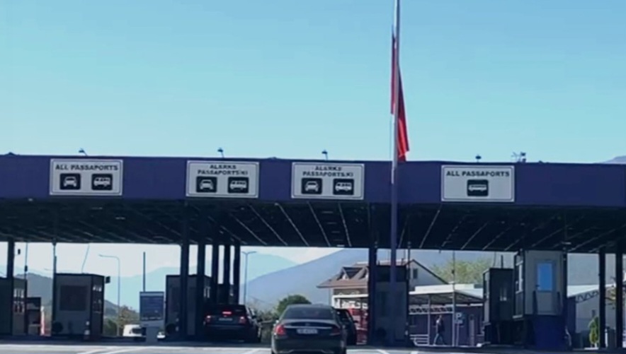 Screenshot_20251102_184506_Facebook