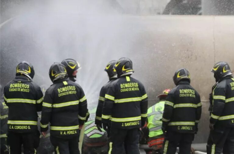 Screenshot_20251102_194839_Facebook