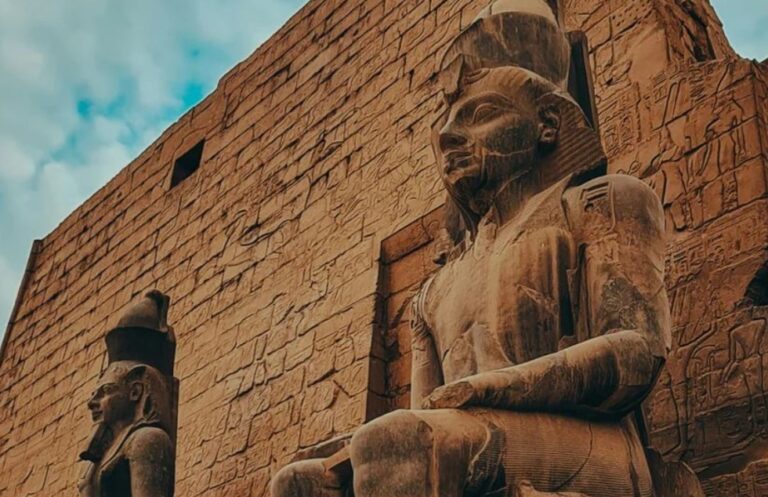 Screenshot_20251102_200011_Facebook