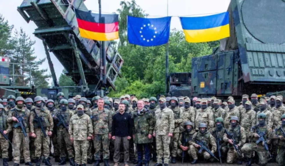 Screenshot_20251102_213009_Facebook