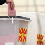 Screenshot_20251102_215517_Facebook