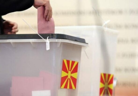 Screenshot_20251102_215517_Facebook