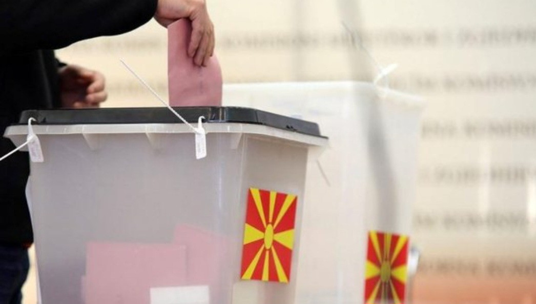 Screenshot_20251102_215517_Facebook