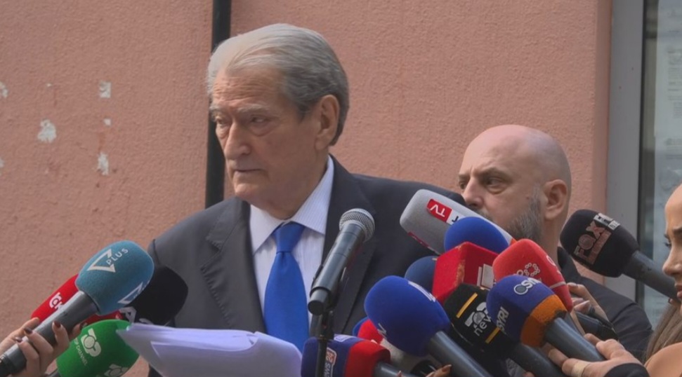 Screenshot_20251103_104550_Facebook