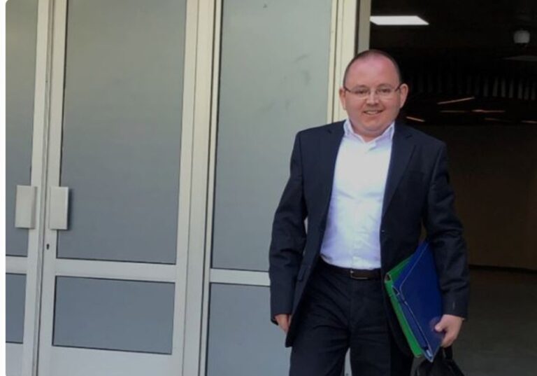 Screenshot_20251103_105252_Facebook