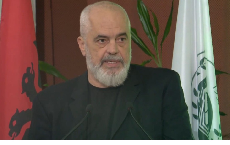 Screenshot_20251103_115806_Facebook