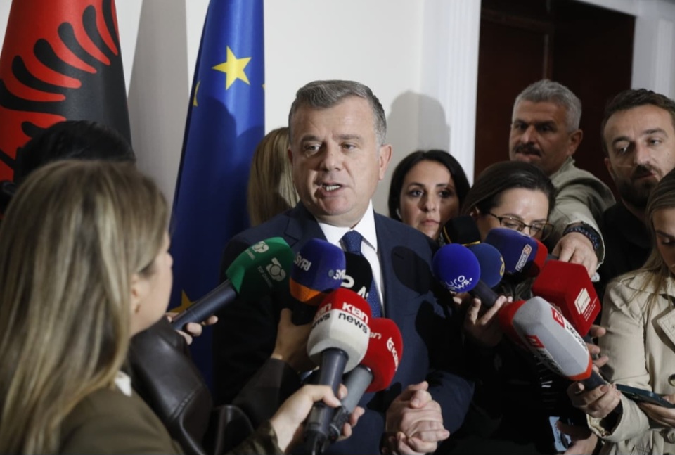 Screenshot_20251103_125442_Facebook