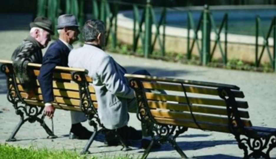 Screenshot_20251103_130801_Facebook