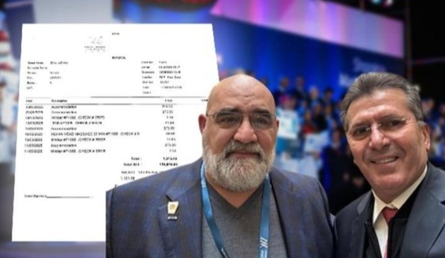 Screenshot_20251103_145248_Facebook